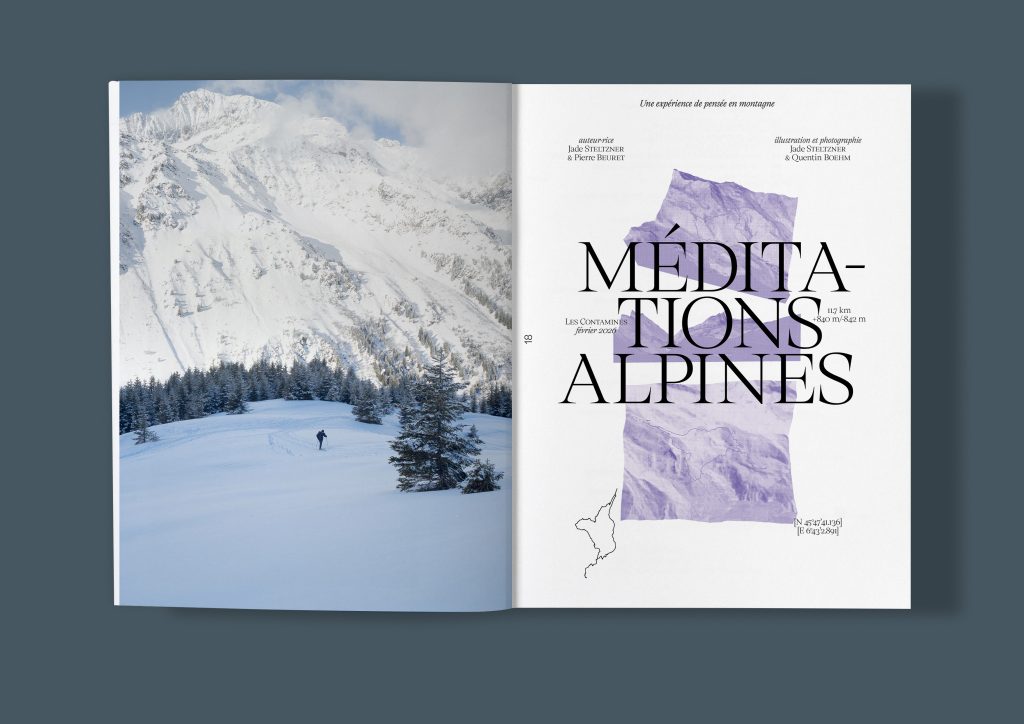 4 mockup médiation alpine 2