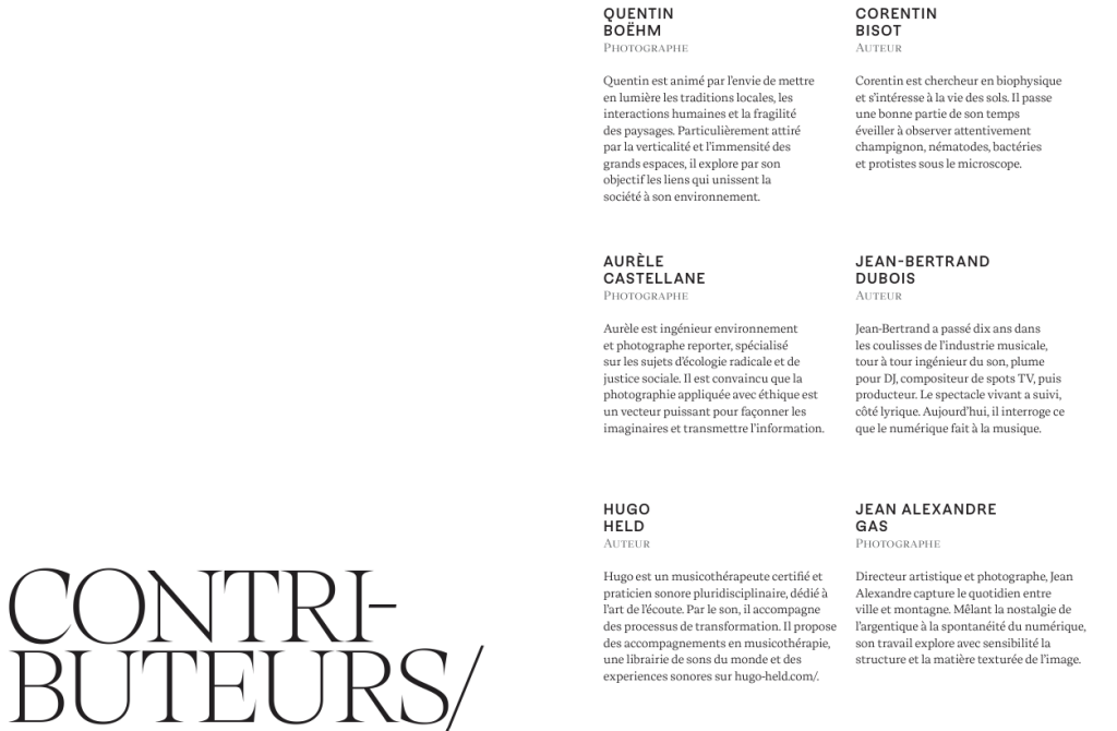 contributeurs 1