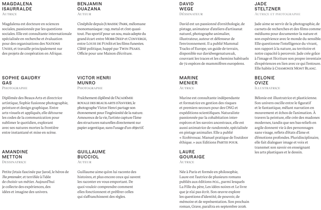 contributeurs 2