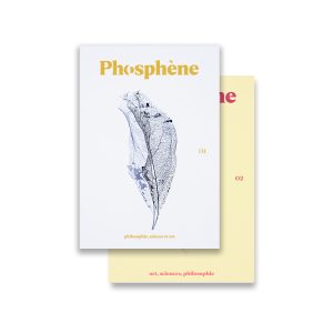 abonnement 1 an volume 1 + 2