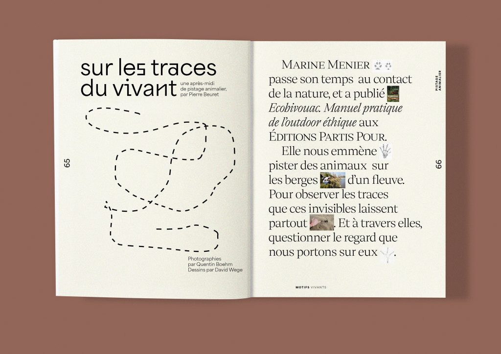 mockup traces 2