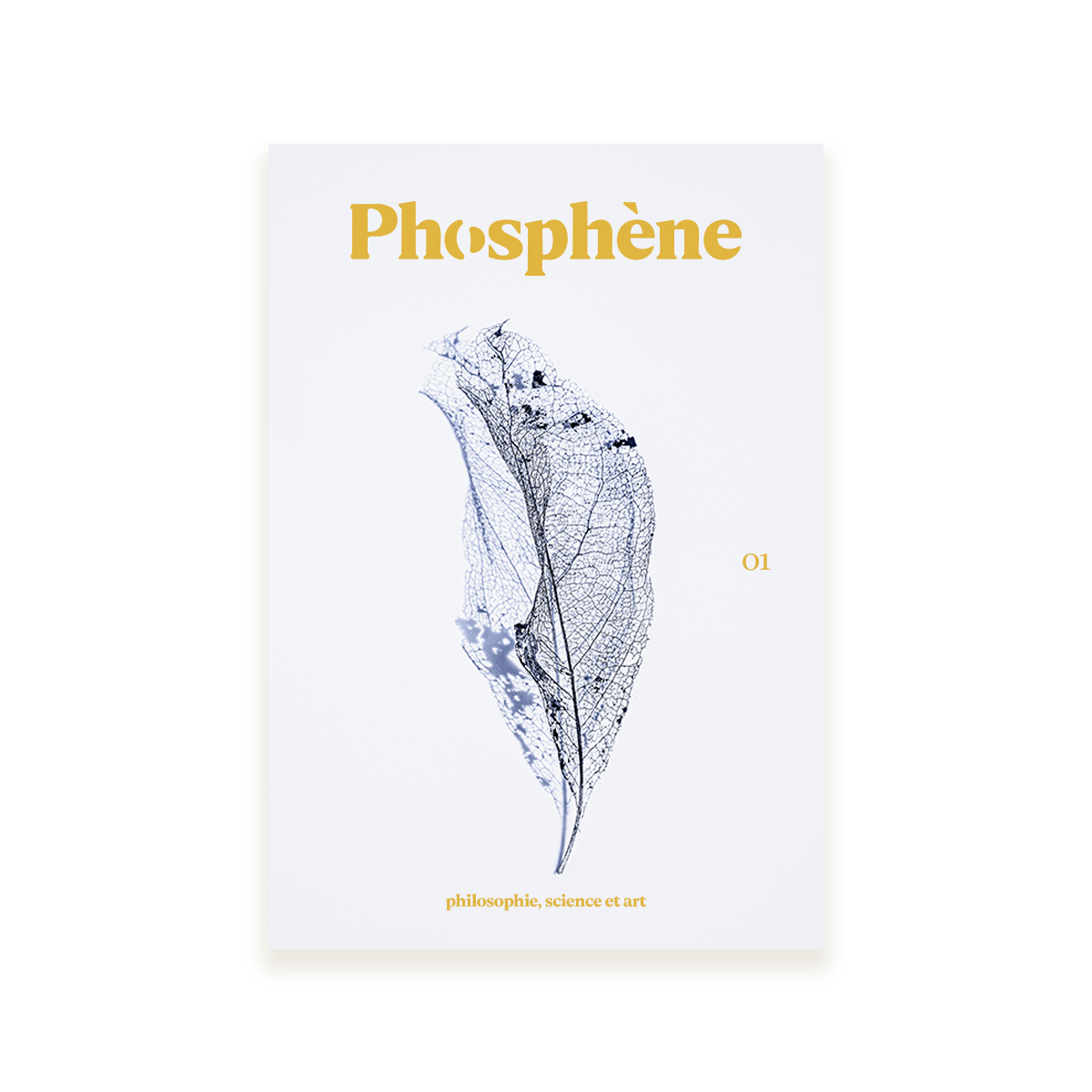 phosphène volume 1 les motifs phosphène volume 1 les motifs